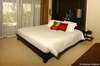 Impiana Phuket Cabana Resort & Spa 